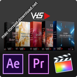 after effects for mac torrent